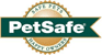PetSafe Brand